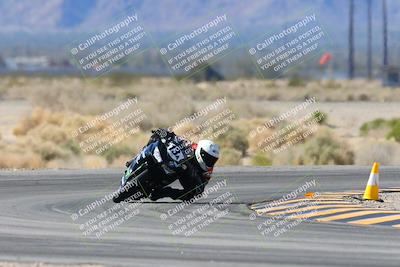 media/Feb-11-2024-CVMA (Sun) [[883485a079]]/Race 9 Formula Ultra Lightweight Shootout/